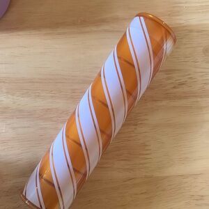 Slatkin and Co Tealights-“Winter” Scent